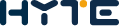 HYTE Logo